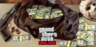 Image via Rockstar Games